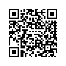61000129ENR FTSUBASY,BRCDASILD