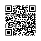 61000129EOE FTSUBASY,PRFMORN
