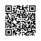 61000168EDF FT,CNDYCOBLTINDGINK