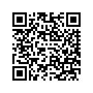61000168EHB FT,ORNLAVADKALY