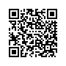 61000168EML FT,SMKYGRABLKHOL