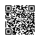 61000205DYK F'TANKASY,SOLID