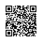 61000206BYM STREET,FT,WMEDALNS,BL