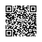 61000206DSW STREET,FT,WMEDALNS,MYST