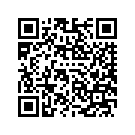 61000206DZT FTWMEDALLIONS,VLCTYR