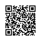 61000290DH FT,VIVBLKWGRAPHIC
