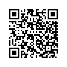 61000290EFU FT,BNVLSALTPRL