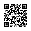 61000292DZT FT,VELCREDSNGLO
