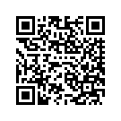 61000292EKK FT,RWHDWMEDLN