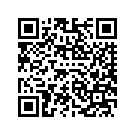 61000296EDI FT,PLDMSILPHNTMBLUW