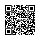 61000296EDK FT,BLKGRNTELECREDPRL
