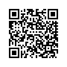 61000342DZW FT,WGRAPHICS,OLIVGLD
