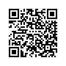61000342EFW FT,BNVLSALTDNM