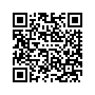 61000428EGW FT,DKALYBLKDMN