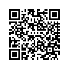 61000428EGY FT,ORNLAVABLKDMN