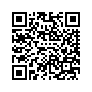 61000500EFC FT,INDLGRADNM