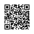 61000505ELE FT,BLUMAX