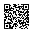 61000523ELF FT,SCRCHORNBLKDNMW