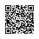 61000524EJG FT,SIDEFILL,MAKSHRKFA