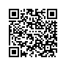 61000525EHT FT,CNTRFILL,AUBSNGL&BL