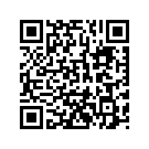 61000527EHZ FT,CNTRFILL,MAGGRAFAD