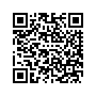 61000632EME FT,CTRFILL,MEDLN,MNLTB