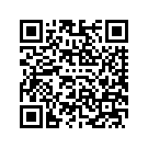 61000632EMG FT,CTRFILL,MEDLN,SMKYG