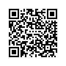 61000634EMN FT,WMEDLN,BLZDWHTLNG