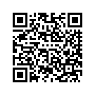 61000643EOW FTSUBASY,STLTRED