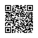 61000972EVB TANK,FUEL,PNSTRP,W/MEDALLIONS | with 141