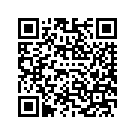 61000972EVO TANK,FUEL,ASSY,PNSTRP,W/MEDALLIONS | wit