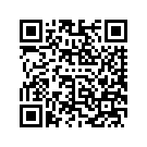 61000972EWW TANK,FUEL,ASSY,PNSTRP,W/MEDALLIONS | wit