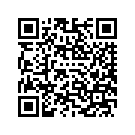 61000972EYL TANK,FUEL,ASSY,PNSTRP,W/MEDALLIONS | wit