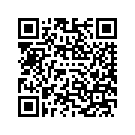 61000972EYZ TANK,FUEL,ASSY,PNSTRP,W/MEDALLIONS | wit