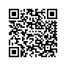 61000972EZS TANK,FUEL,ASSY,PNSTRP,W/MEDALLIONS | wit