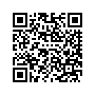 61001207FAE TANK,FUEL,ASSY,PNSTRP,W/MEDALLIONS | wit