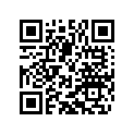 61002051144 ANGLE PIECE CPL. (DOT)