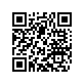 61005051144 
