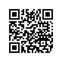 6100687A PRIMEDKITFUELTANKWKI