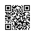 61007016000 FUEL HOSE                 05