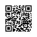 61007050010 WASHER AF150      05