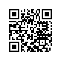 61007050020 SCREW M4      AF32          05