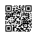 61007050030 NUT M19 X1        AF36      05