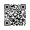 61008096100 STICKER BUGSPOILER BLACK 05