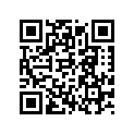 61008099100 Displaceme. Sticker        07