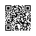 6100810 PROTECTTAPE,RRFNDR