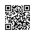 61010050144 SPROCKET SUPPORT CPL.     06