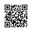 61010059000 DAMPING RUBBER              05