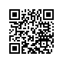 61011056020 BATTERY SUPPORT             05