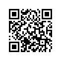 61011059000 STARTERCABLE L=820 MM
